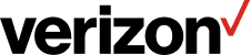 Verizon logo